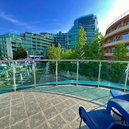 Del Sol Private Bŭnzarito