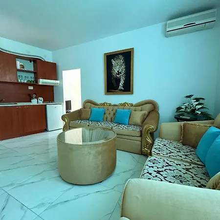 Del Sol Private * Bŭnzarito