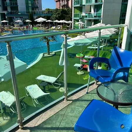 Del Sol Private * Bŭnzarito