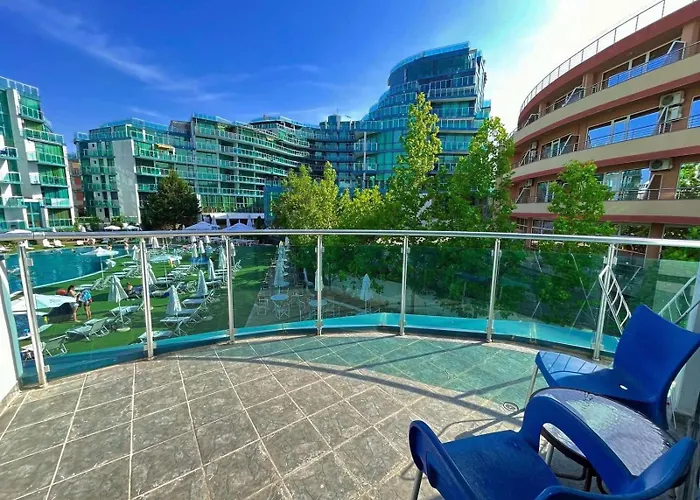 Del Sol Private Bŭnzarito