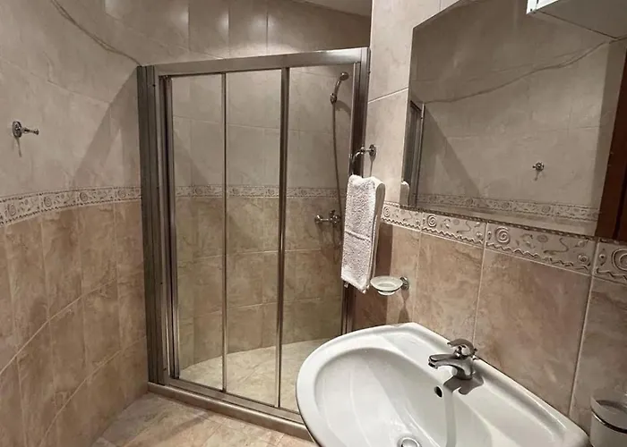 Del Sol Private Bŭnzarito