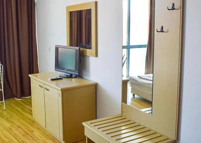 Del Sol Private * Bŭnzarito