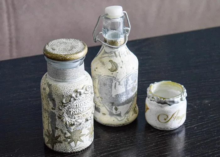 아파트 Del Sol Private *