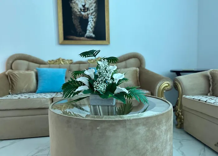 Del Sol Private Bŭnzarito