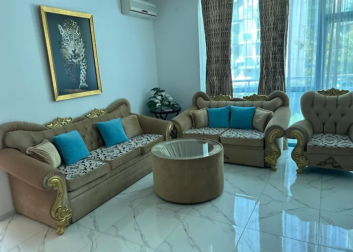 Del Sol Private * Bŭnzarito