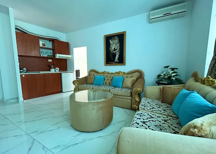 Del Sol Private * Bŭnzarito