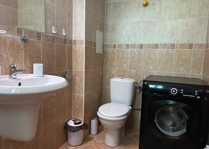 Del Sol Private Bŭnzarito