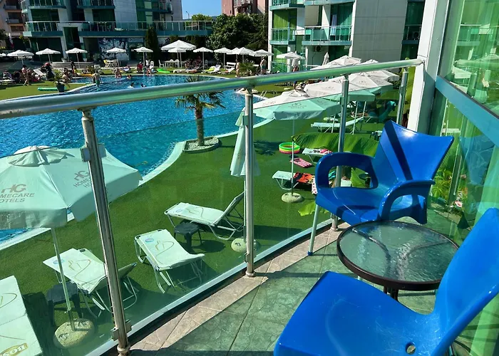 Del Sol Private * Bŭnzarito